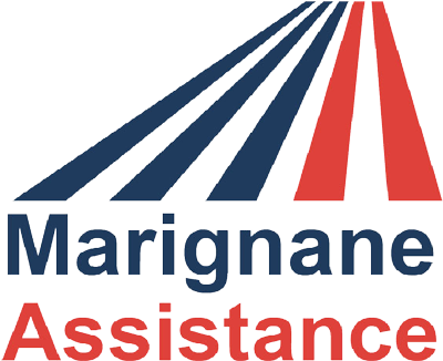 logo_marignane_assistance